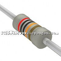 MBB02070C2003FRP00DƬ